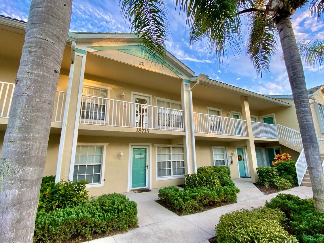 Photo - 25735 Lake Amelia Way (Bonita Springs, FL)