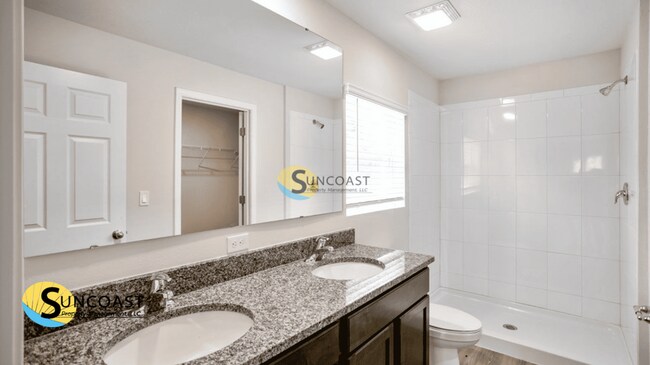 Foto del edificio - 11933 Braddock Rd