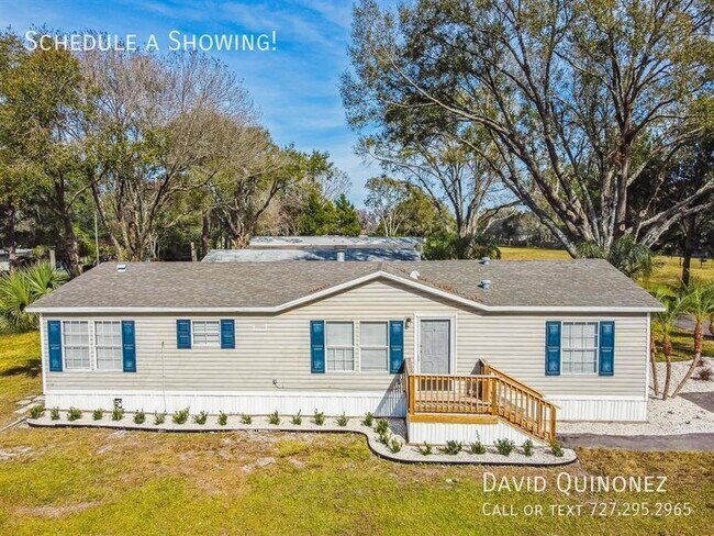 Building Photo - Sale Prices Starting at: $69,900 or Lease ...