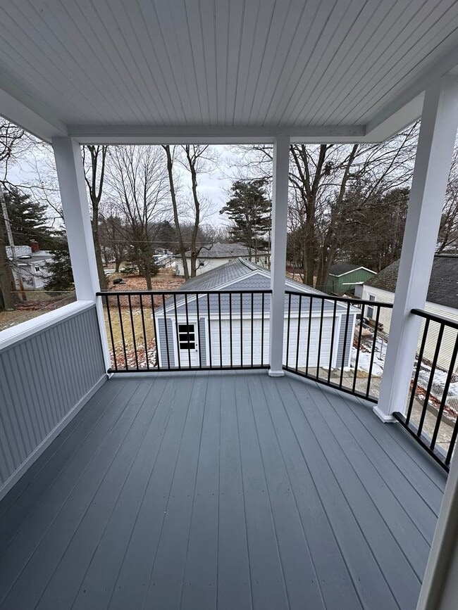 Building Photo - 23 Cayuga Ct