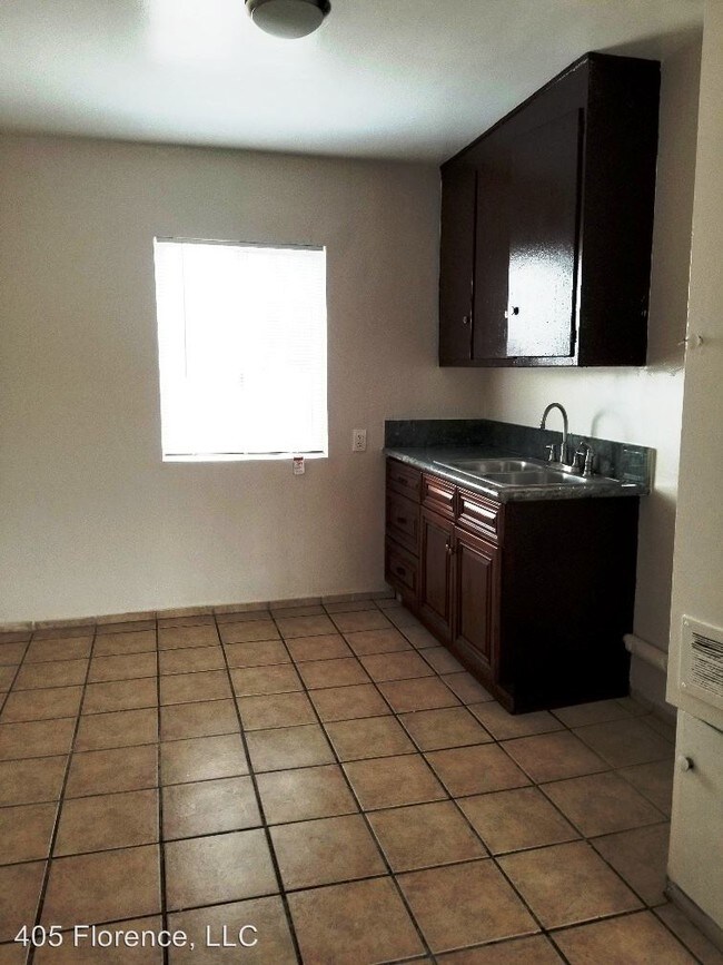 Foto del edificio - 5218 Latham St