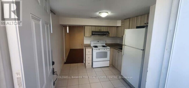 Photo du bâtiment - 41 Hatfield Crescent