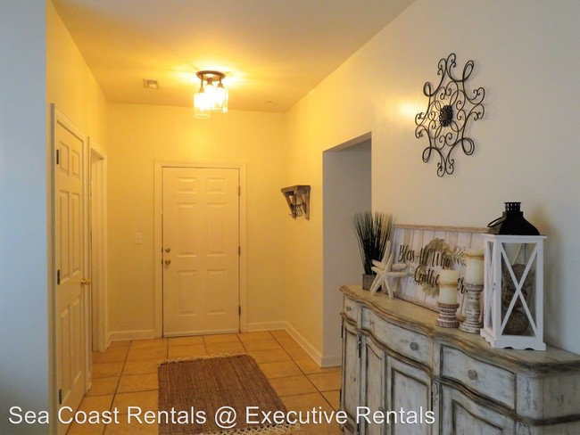 Building Photo - 4527 Sagedale Dr