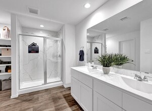 Building Photo - 5524 Poplar Rdg Ct