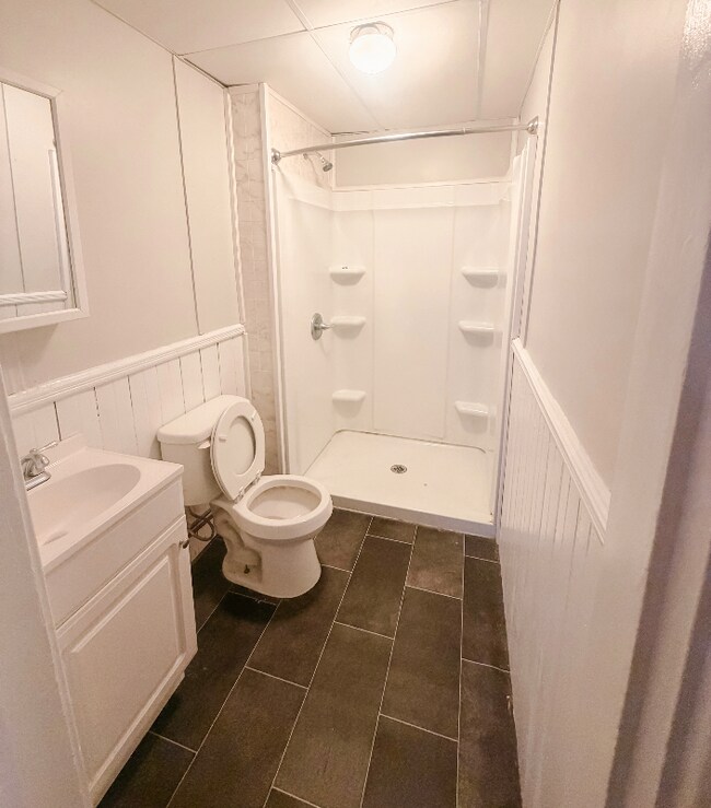 Foto del edificio - 24 Main St