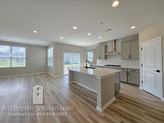 Building Photo - 8604 Apricot Wy
