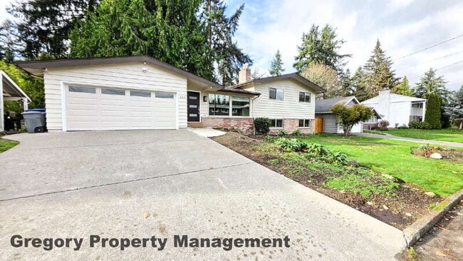 Photo - 117 154th Pl NE House