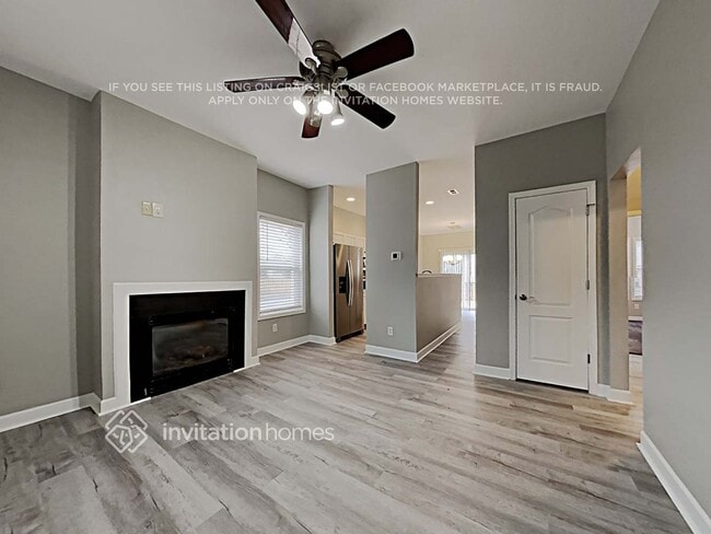 Building Photo - 12435 Walden Lea Dr