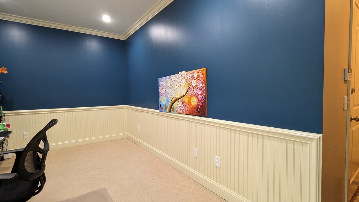 505 Woodland Hills Dr Unit 505, Trumbull, CT 06611 Condo for Rent in Trumbull, CT