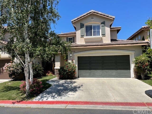 27709 Orion Ln Santa Clarita Ca 91351 House For Rent In Santa Clarita Ca Apartments Com