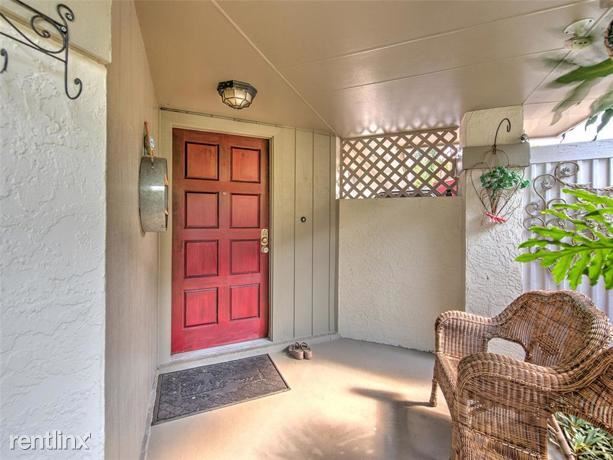 Building Photo - 3 br, 2 bath House - 5923 Birchwood Dr