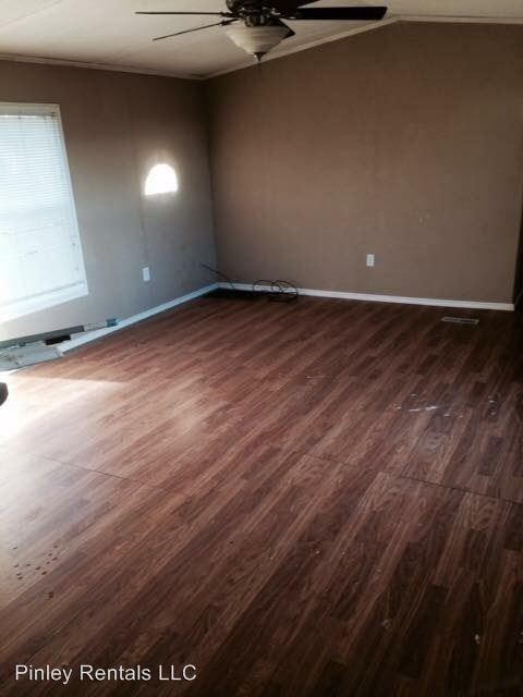 Foto del edificio - 3 br, 2 bath House - 12517 CR 3530
