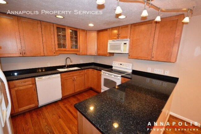 Foto del edificio - 1475 amberwood dr