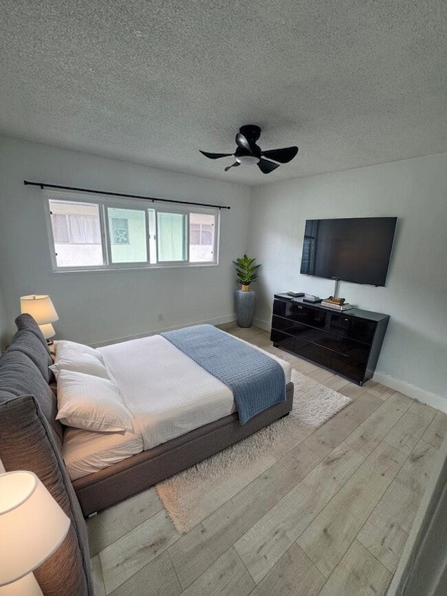 Foto del edificio - 1131 N Onondaga Ave