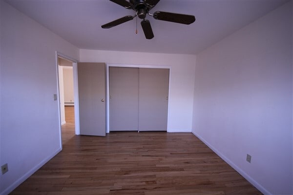 Foto del edificio - 10 McKinley Ave