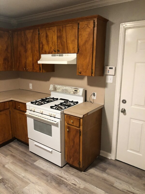 Foto del edificio - 2023 S Louisiana St