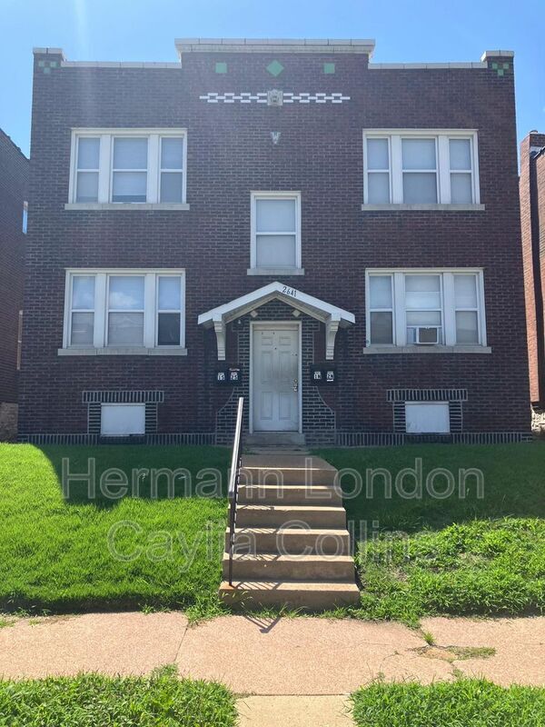 Building Photo - 2641 Minnesota Ave