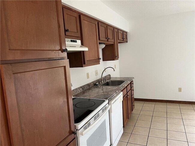 Foto del edificio - 824 Early St