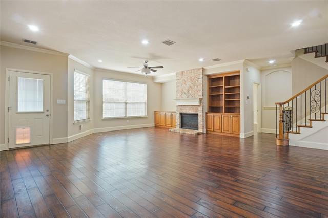 Foto del edificio - 1854 Yorkshire Cir