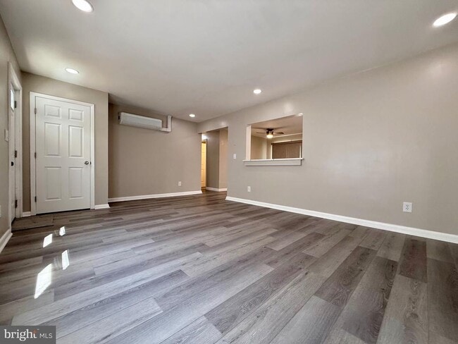 Foto del edificio - 801 6th Rd