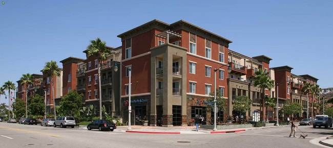 Building Photo - 6020 Seabluff Dr
