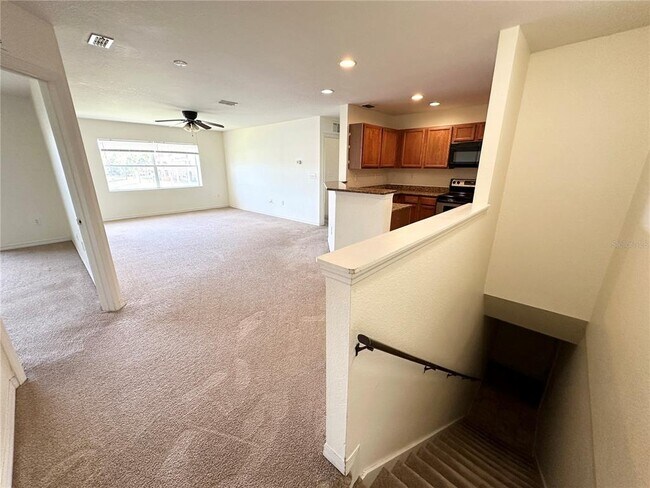 Foto del edificio - 4600 E Moody Blvd