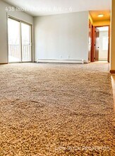 Building Photo - 438 Independence Ave N