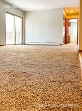 Building Photo - 438 Independence Ave N