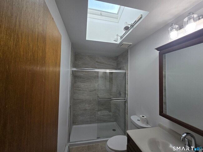 Foto del edificio - 155 -157 Jackson St