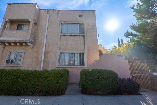 Building Photo - 4608 Melbourne Ave