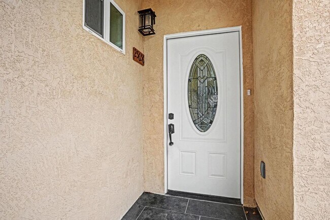 Foto del edificio - 25656 Franklin Ave