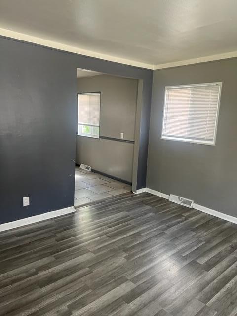 Foto del edificio - 13046 Sherman Ave