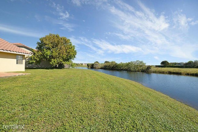 Foto del edificio - 4 br, 2 bath House - 11086 Lakeaire Cir