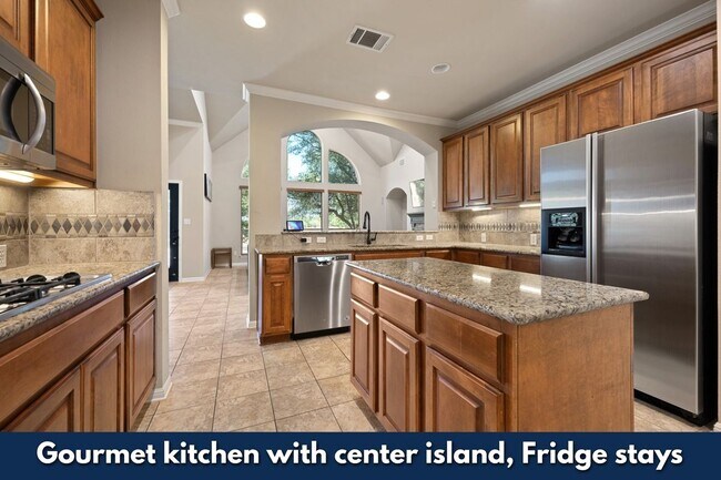 Foto del edificio - 22140 Rose Grass Ln