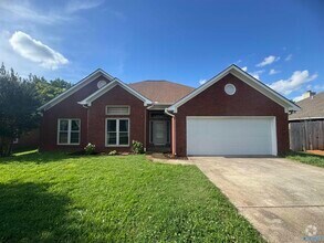 Building Photo - 138 Medicine Bend Dr