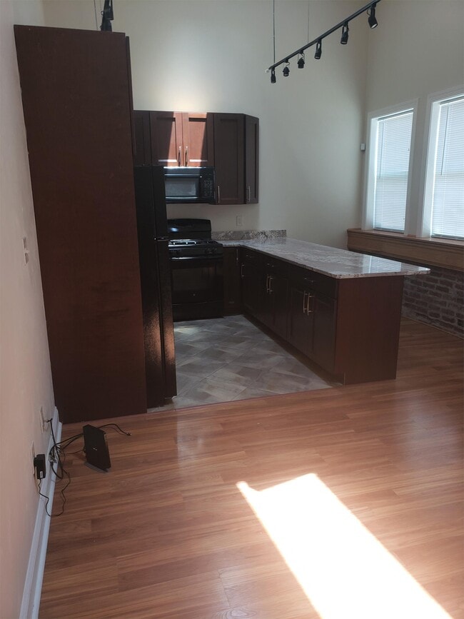 Building Photo - 3223 Kennett Square