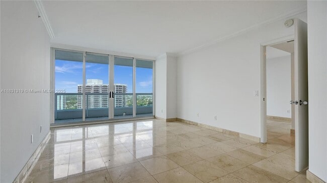 Building Photo - 21055 Yacht Club Dr