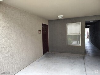 Building Photo - 5055 W Hacienda Ave