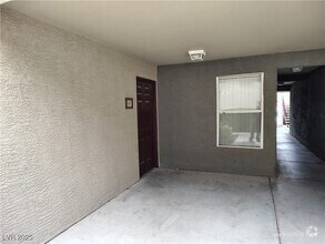 Building Photo - 5055 W Hacienda Ave