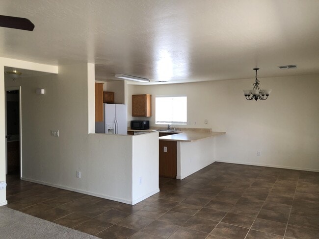 Foto del edificio - 24752 N Good Pasture Ln