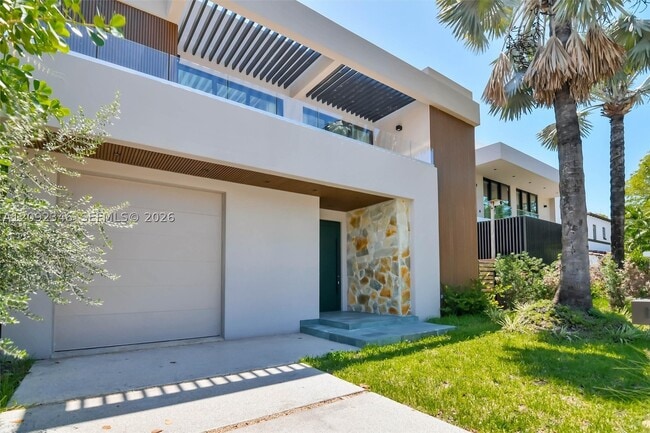 Foto del edificio - 135 SW 29th Rd