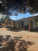 Building Photo - 310 W 12th Ave