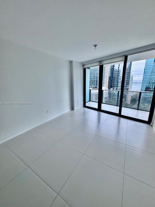 Foto del edificio - 1300 S Miami Ave