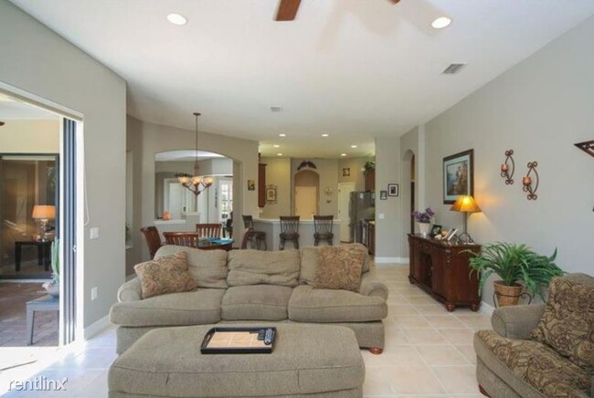 Building Photo - 4 br, 4 bath House - 355 Snapdragon Loop