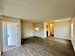 Building Photo - 821 SW 154th St