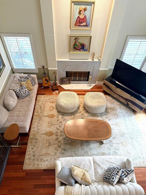 Foto del edificio - 12710 Monterey Cypress Way