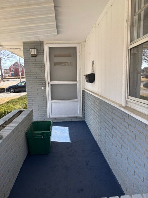 Foto principal - 11 Brierway Dr