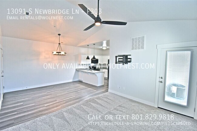 Foto del edificio - 13091 Newbridge Ln