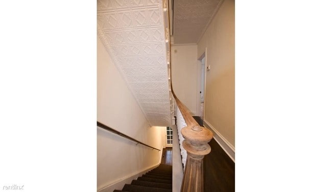 Building Photo - 2 br, 2 bath  - 2141 45th Ave