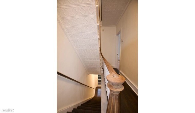Foto del edificio - 2 br, 2 bath  - 2141 45th Ave
